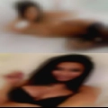 Women looking for women
