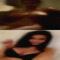 Women who just want your area