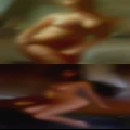 Cheap private girls Welling