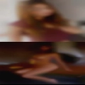 Couple looking for female Ohio