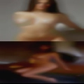 Females Sidney Maine