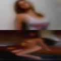 Girls Tulsa that want fuck
