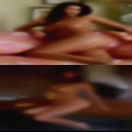Horny females Boonton