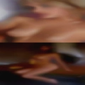 Horny housewives Staten Island