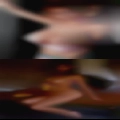 Horny married women Charles
