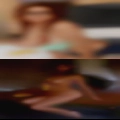 Horny wives Colville