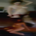 Horny women Cody