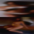 Horny women Elgin