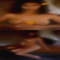 How find women fuck Villages