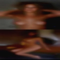 Lonely horny wives Natchez