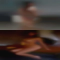 Looking for nude women watch