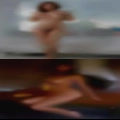 Married women that fuck Macon