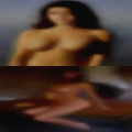 Mature woman fucking driver