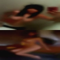 Meeting swap couples