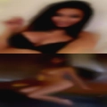 Milfs Westchester