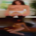 Naked girls Lovejoy