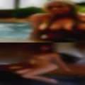 Naked women near Omaha