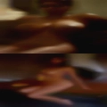 Nude girls and musical