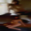 Nude women Louisiana