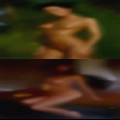 Pussy Tenaha