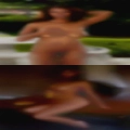 Sherman, Texas sex club nude