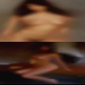 Single swingers Amsterdam