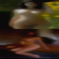 Sluts Ramsey