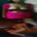 Squirting Pennsylvania swingers