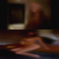 Swingers Tennessee
