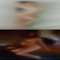 Swingers tits