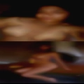Women looking fuck