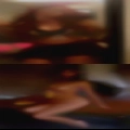 Women looking good fuck