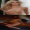 Women that anal Seguin
