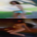 Women that need fuck Arthur