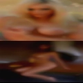 Women want fuck Oneonta