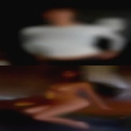 Women want fucked