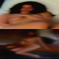 Women Ware, looking for sex