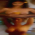 Adult Roma