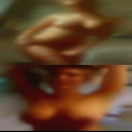 Adult women personal Payson
