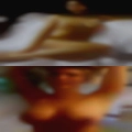 Altmar, horny girls