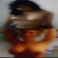 Anal swingers Texas