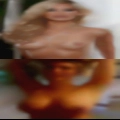 Black pussy Jacksonville