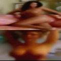 Blountstown nude girls