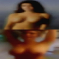 Boys looking hot pussy
