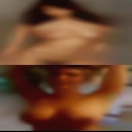 Cuckold swingers Maryland