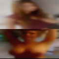 Fuck buddy females Windsor