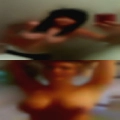 Fuck buddy requested