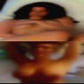 Girls fuck Gatos