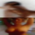 Girls who want fuck Lynnwood