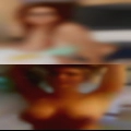 Horny girls Charlotte